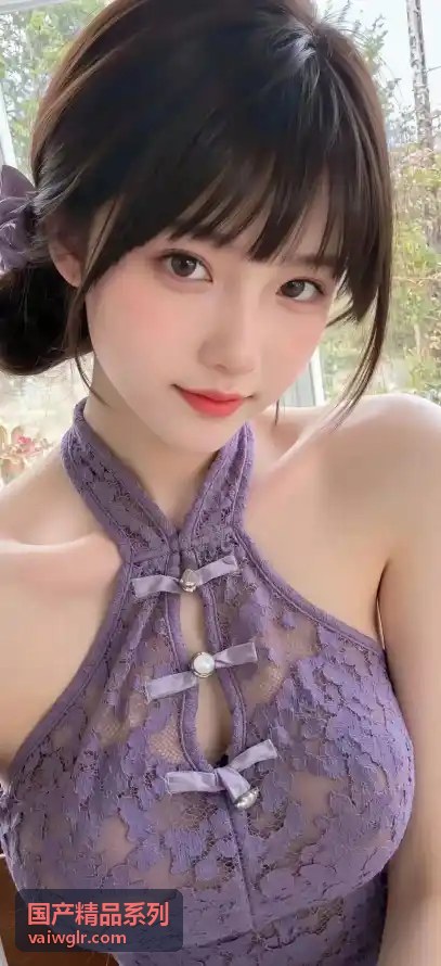 聊一聊那些让你惊叹的国产精品包装设计,环保与美学的完美结合 - 国产精品系列