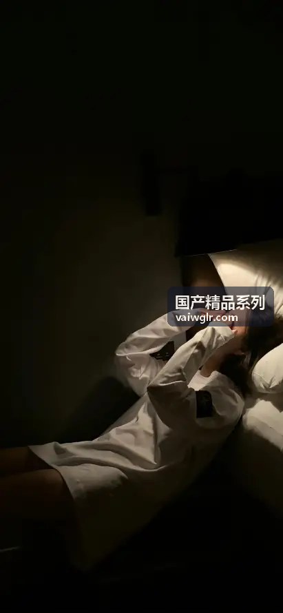 亚洲精品自产拍在线观看——发现原创自制视频的精彩世界